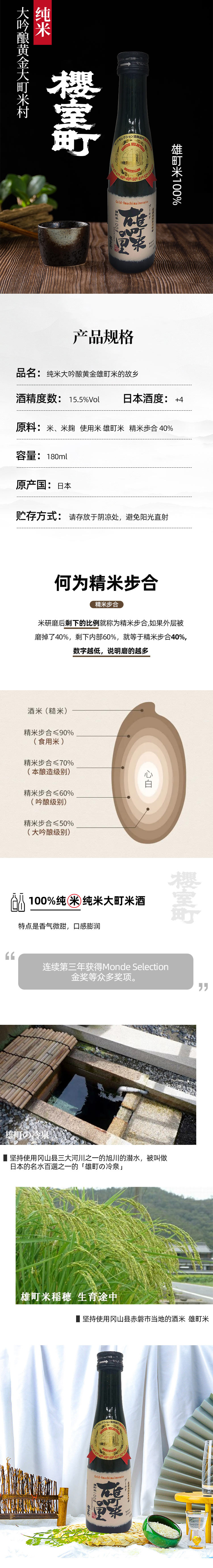 纯米大吟酿黄金大町米村_01.jpg