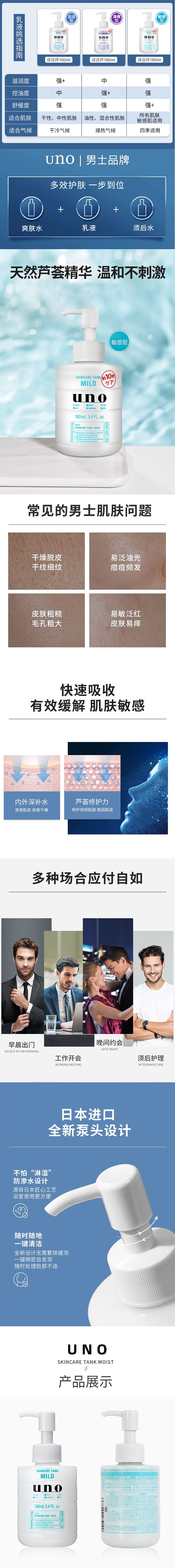 整体详情页.jpg